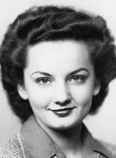 Moore