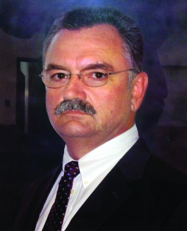 Gillespie