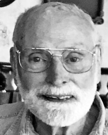 Shreve