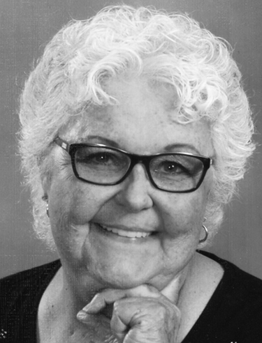 Snyder