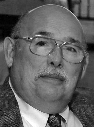 Kuhn