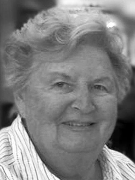 Van Der Horn