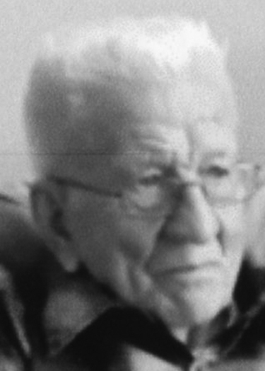 Henderson