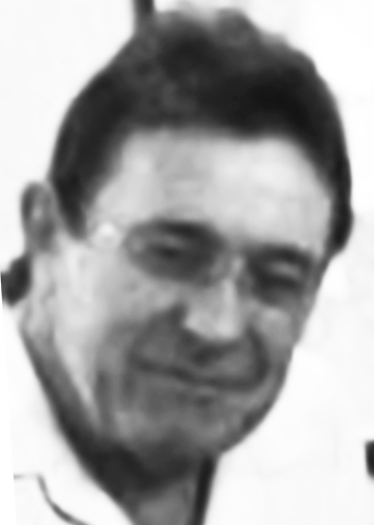 Lomonaco