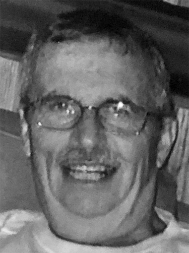Martin