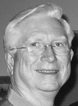 Pyle