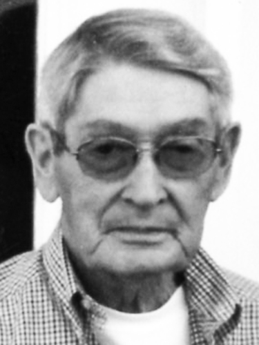 Tippett