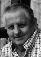 George Burgin Moses