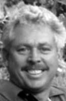 Teddy Marshall Higdon