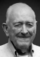 Charles Edward Bowers
