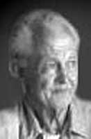 James Robert Collier