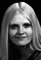 Shirley Ann Brendle Dills