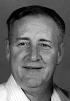 Bryant Loson Holland