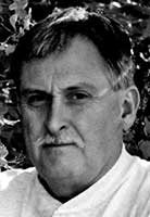 William D. Ledford, Sr.