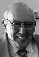 Gene Pickens