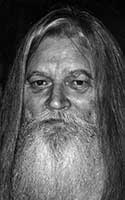John Gary Stanley