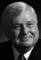 Frank Burts Davis