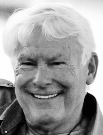 Archibald Hart