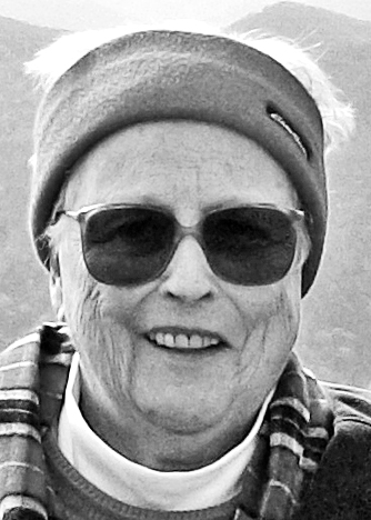 Nancy Spagnoli
