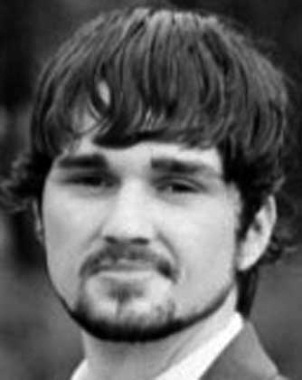 Daniel “Caleb” Pait
