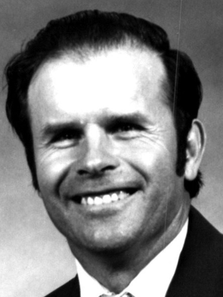 Thompson