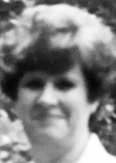Carol Cabe