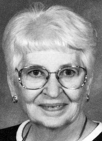 Morrison