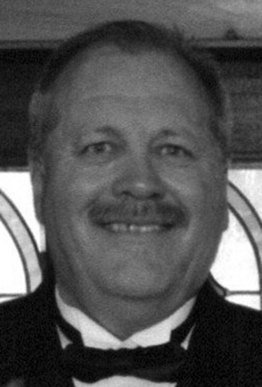 Cunningham
