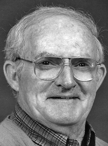 Bateman