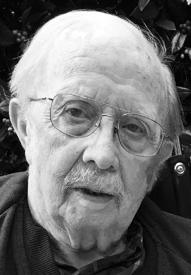 Faulkner