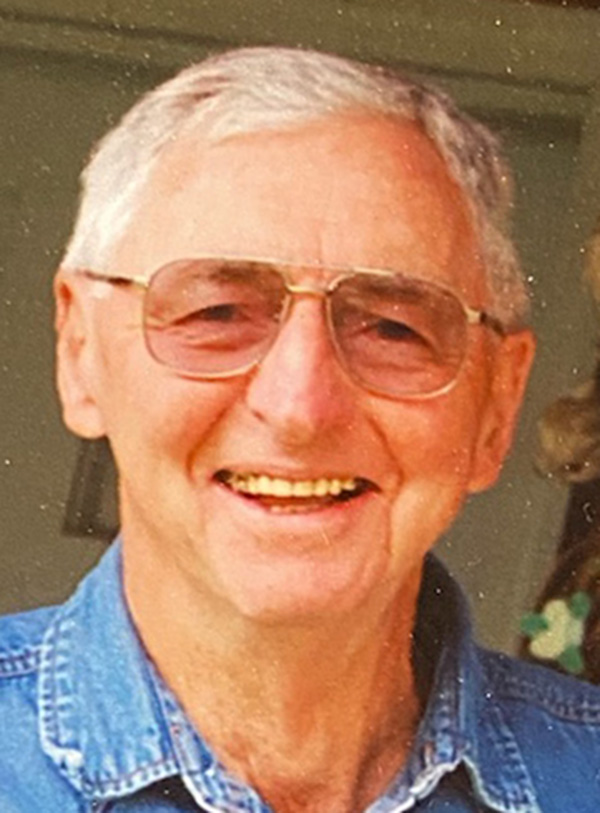 Anderson