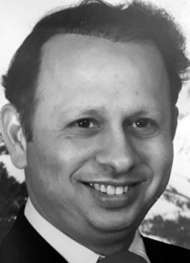 Mehta