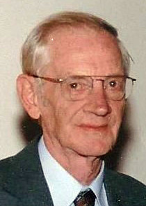 Sanders