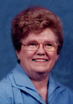 Thompson
