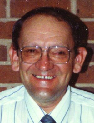 Godfrey