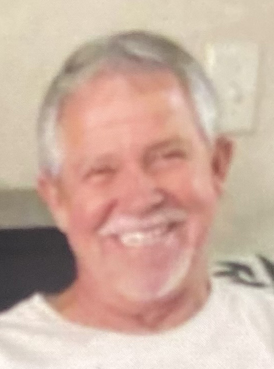 Ray