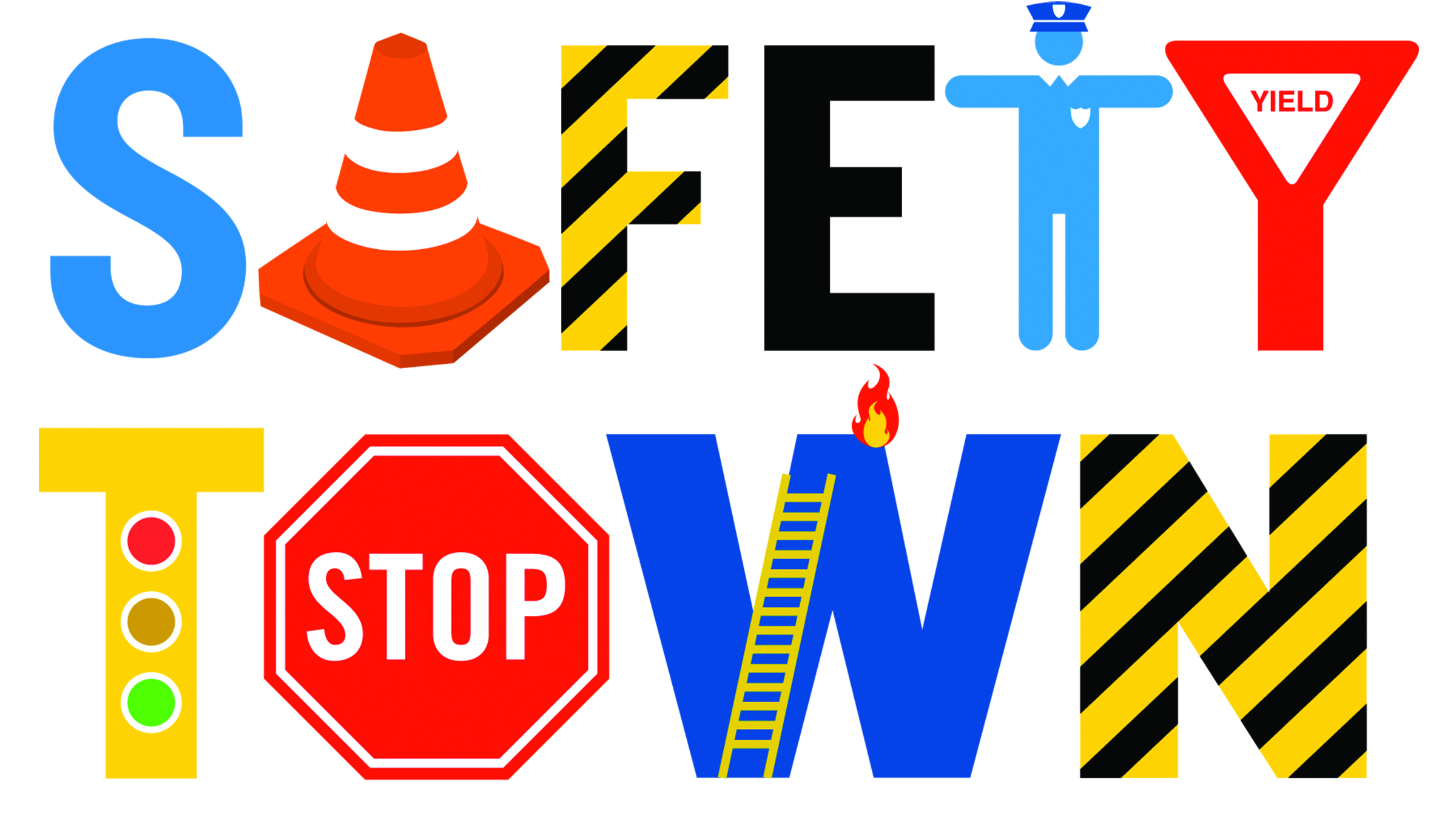 Safety Town