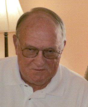 Bingham