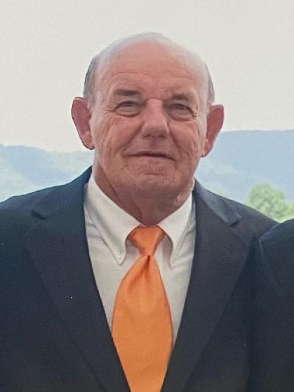 Brooks