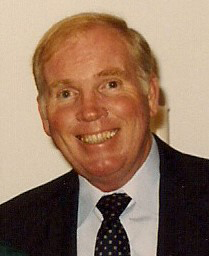 Holcombe