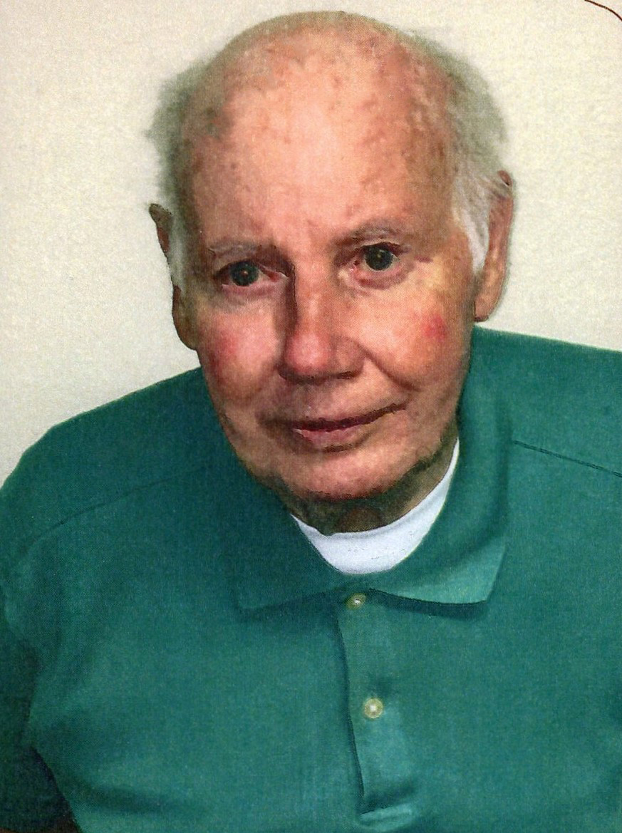 McCabe