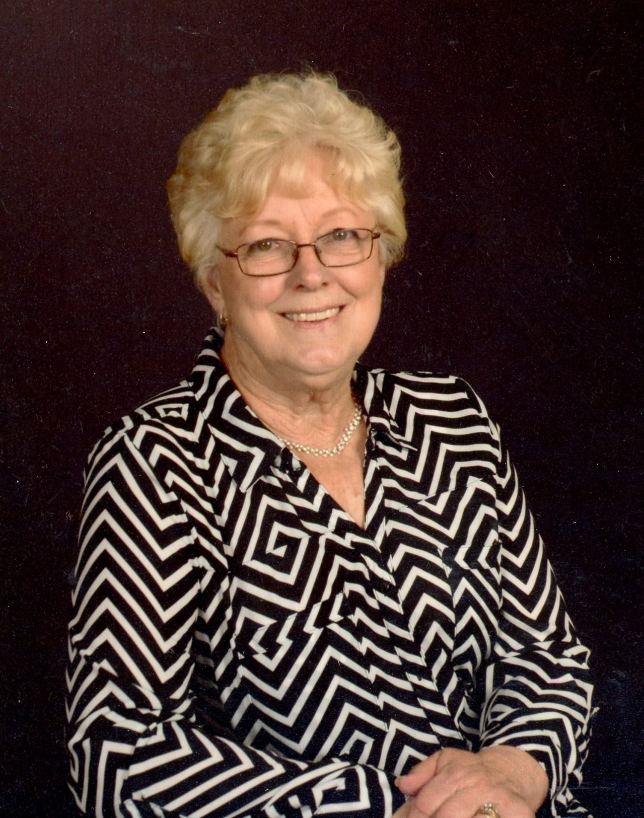 McMahan