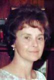 Moore