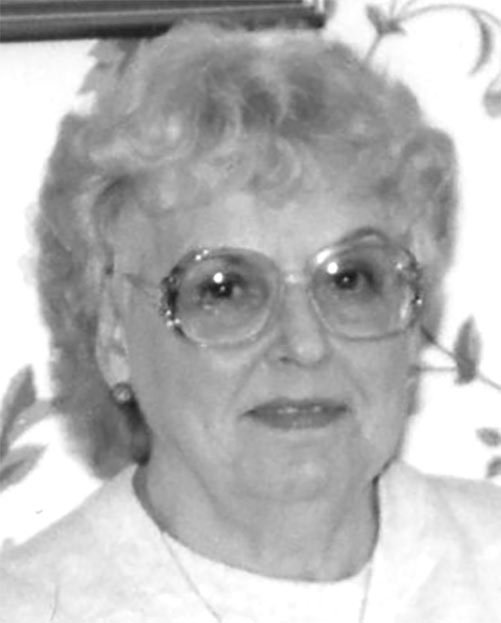 Corinne Davis Carlton