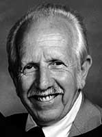 Clell Morton   