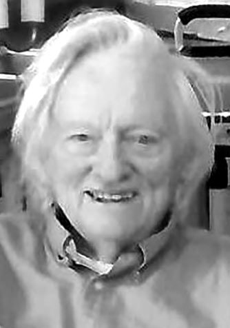 James Henry Verran, Sr.