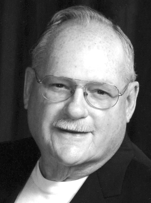 Richard Weaver