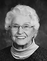 Rebecca E. Bateman