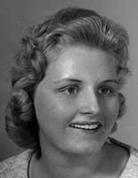 Anita Lee Bellew