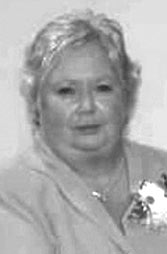 Freda Brewer Owens